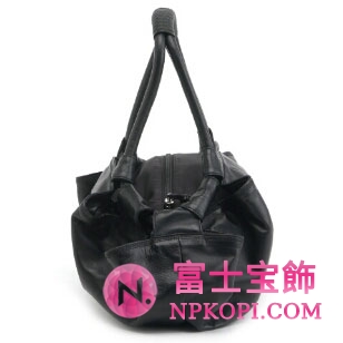 ロエベ　ショルダーバッグ　ナッパ　アイレ　ＮＡＰＡ　ＡＩＲＥ LOEWE 309 82 1022